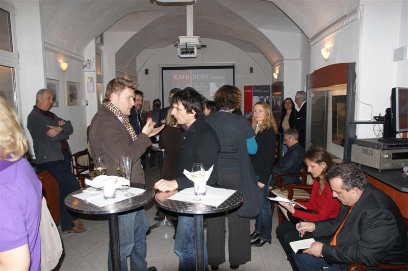DSC01945 (Medium).JPG